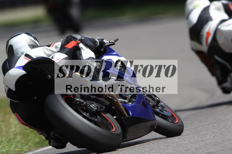 Archiv-2022/23 06.06.2022 PROMAX ADR/Gruppe rot/backside